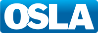 OSLA Logo